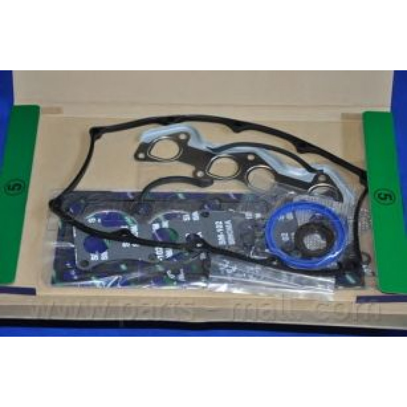 PFB-N064  PMC  -  Комплект прокладок