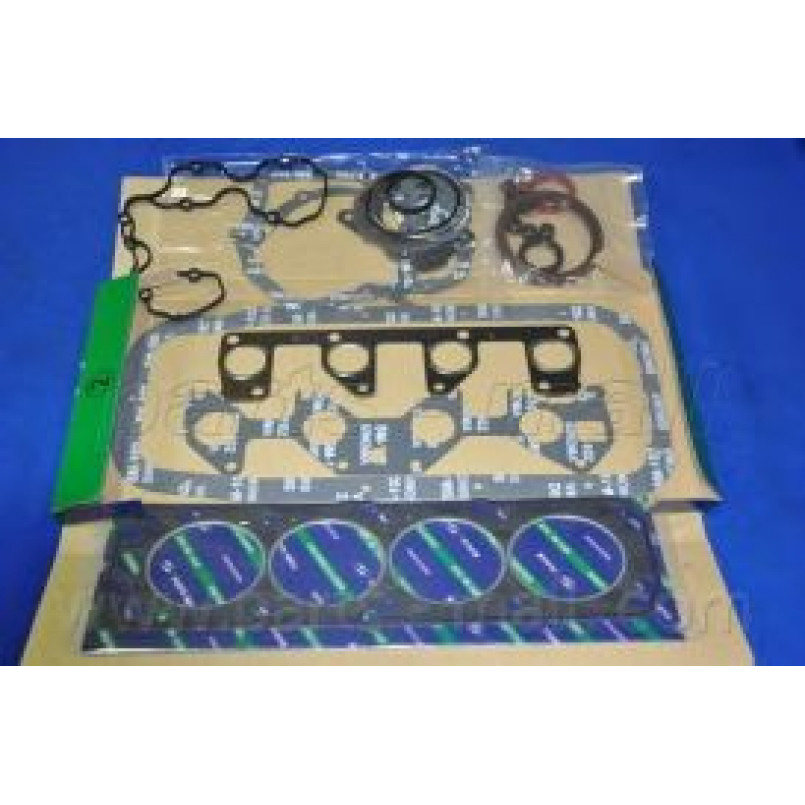 PFC-N026 PMC - Комплект прокладок