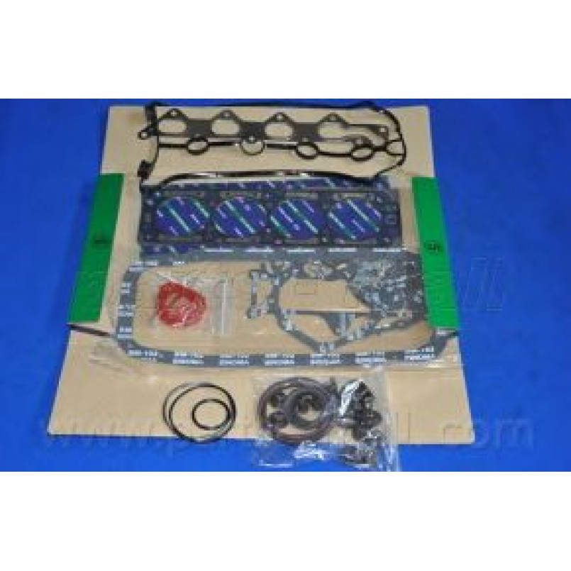 PFC-M007 PMC(Metal)  -  Комплект прокладок