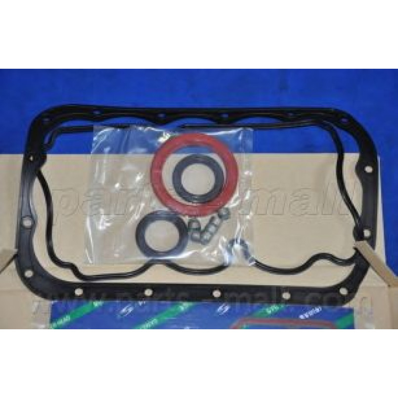 PFC-N003 PMC - Комплект прокладок