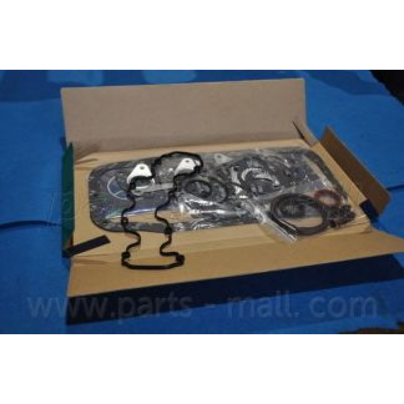 PFC-N006 PMC - Комплект прокладок