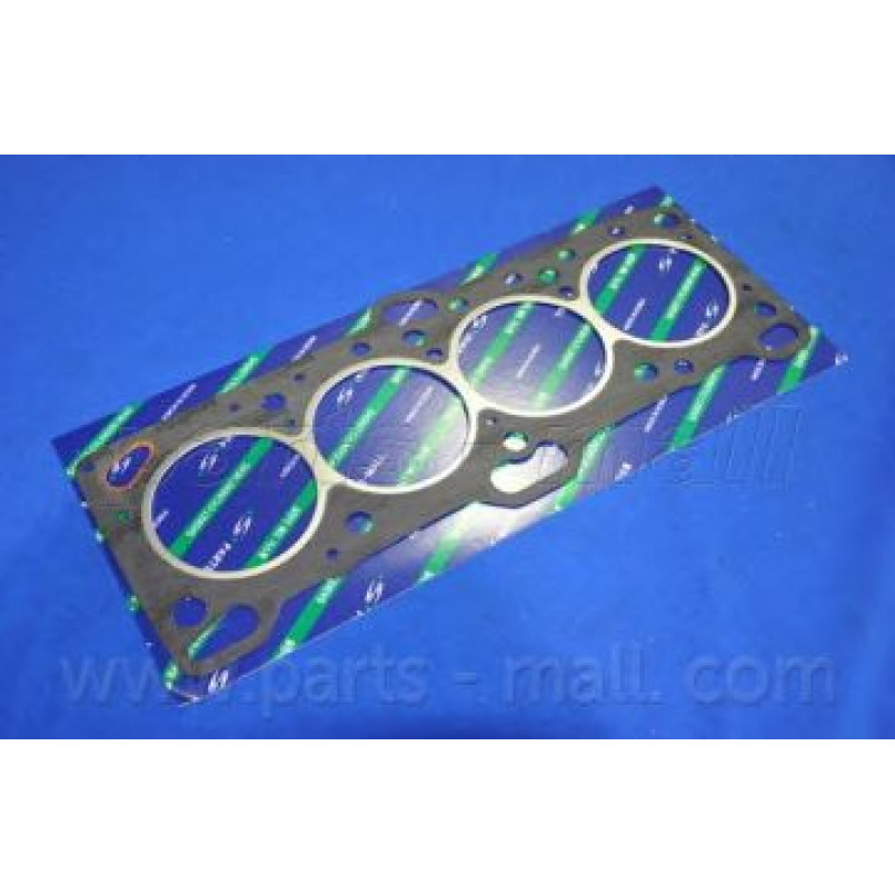 PGA-N019  PMC  -  Прокладка ГБЦ