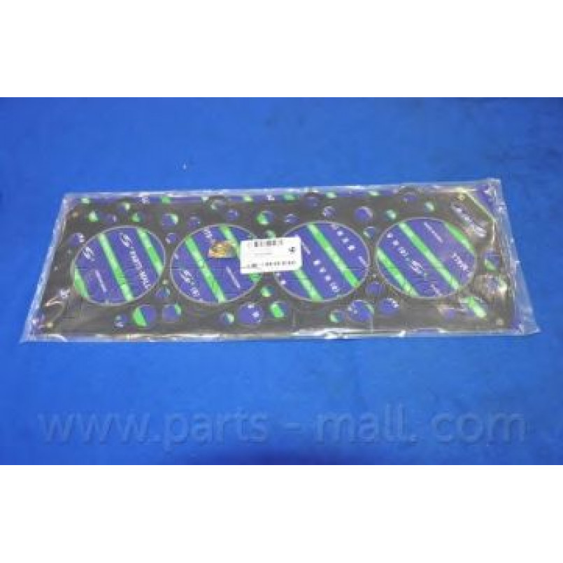 PGA-M050  PMC(Metal)  -  Прокладка ГБЦ