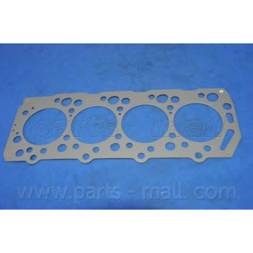 PGA-M050 PMC(Metal)  -  Прокладка ГБЦ