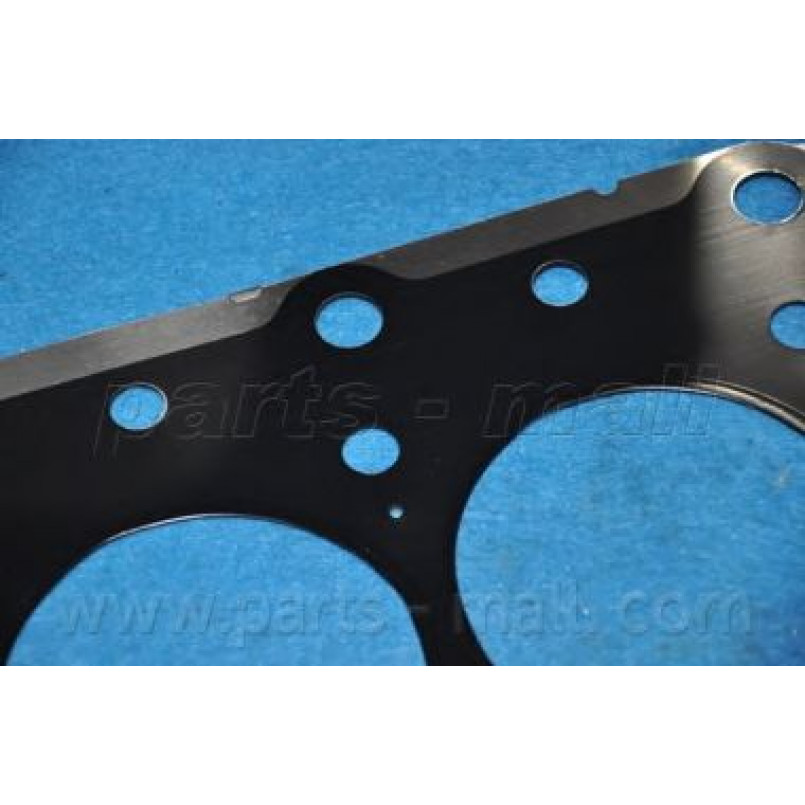 PGA-M068 PMC(Metal)  -  Прокладка ГБЦ