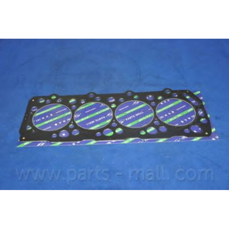 PGA-M071 PMC(Metal) - Прокладка ГБЦ