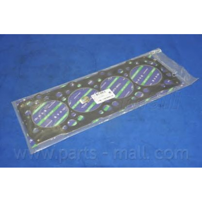 PGA-M071 PMC(Metal)  -  Прокладка ГБЦ