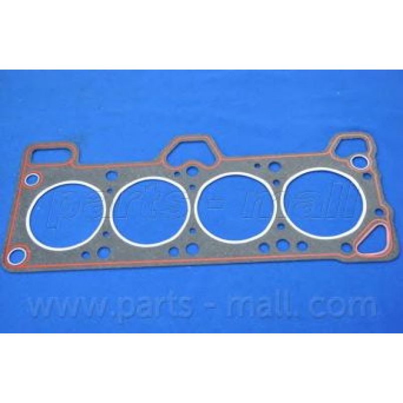 PGA-N002  PMC  -  Прокладка ГБЦ