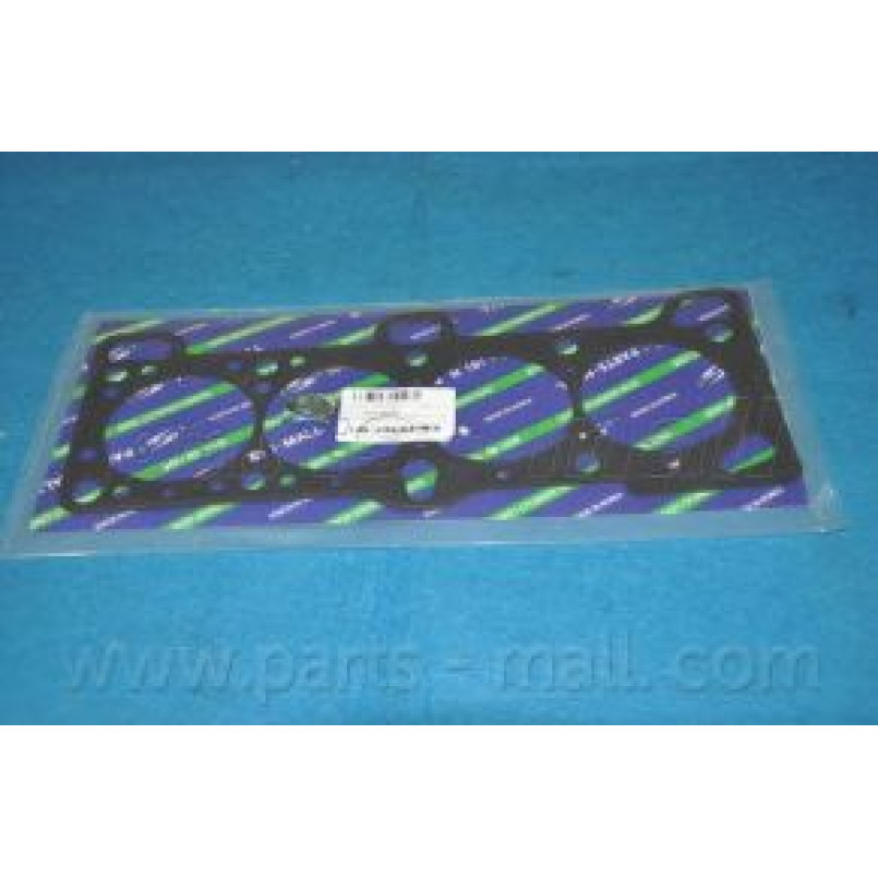 PGA-M033  PMC(Metal)  -  Прокладка ГБЦ