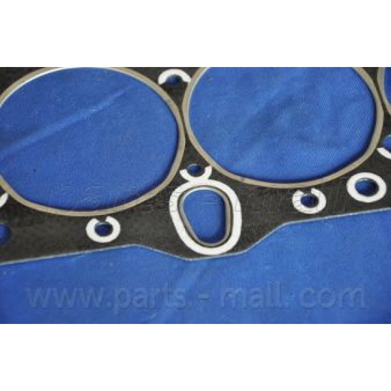 PGA-N033  PMC  -  Прокладка ГБЦ