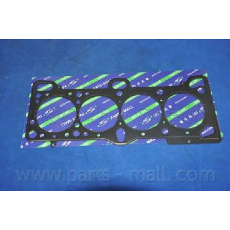 PGA-M060  PMC(Metal)  -  Прокладка ГБЦ