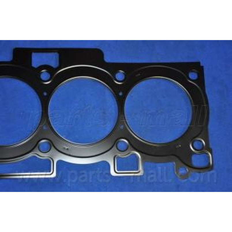 PGA-M062  PMC(Metal)  -  Прокладка ГБЦ