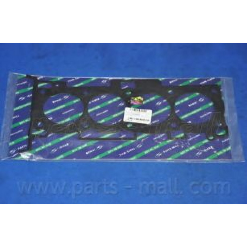 PGA-M062 PMC(Metal)  -  Прокладка ГБЦ