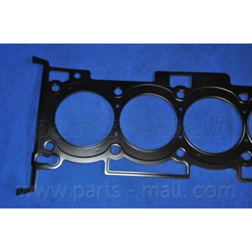 PGA-M062 PMC(Metal)  -  Прокладка ГБЦ