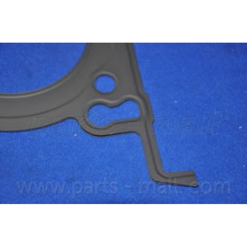PGA-M089 PMC(Metal)  -  Прокладка ГБЦ