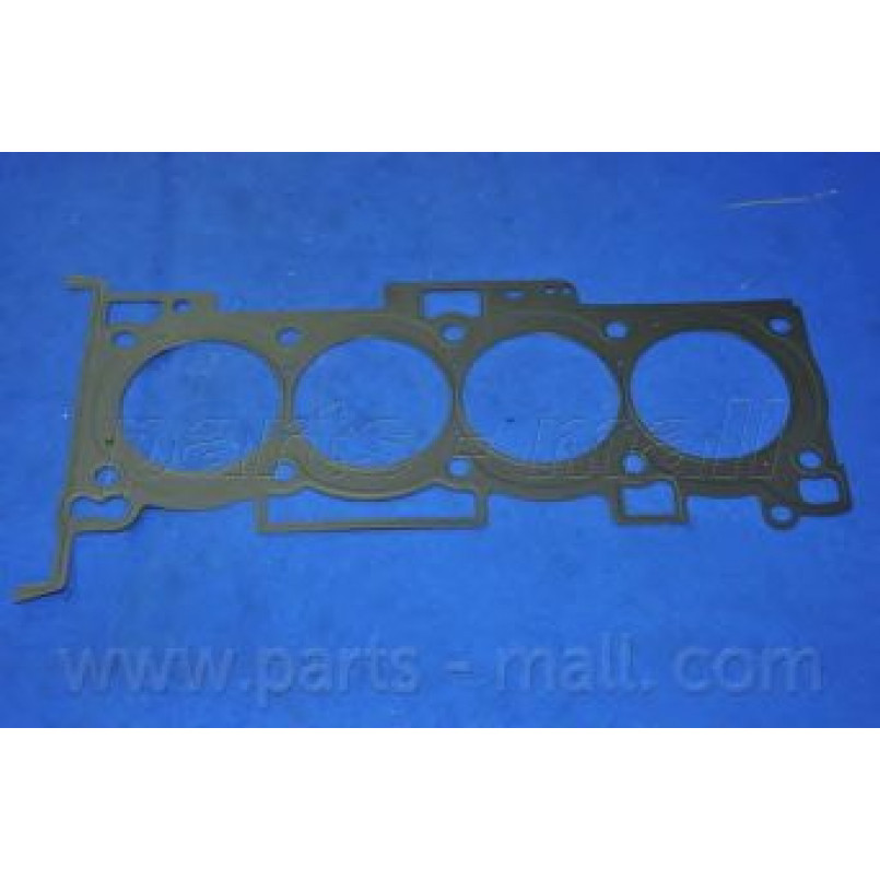 PGA-M089 PMC(Metal)  -  Прокладка ГБЦ