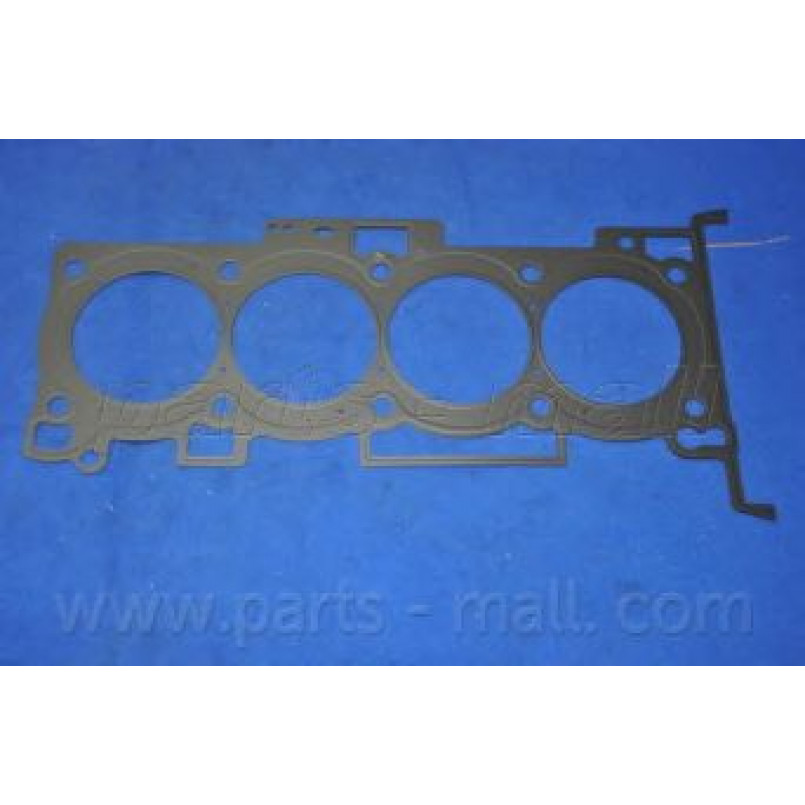 PGA-M089 PMC(Metal)  -  Прокладка ГБЦ