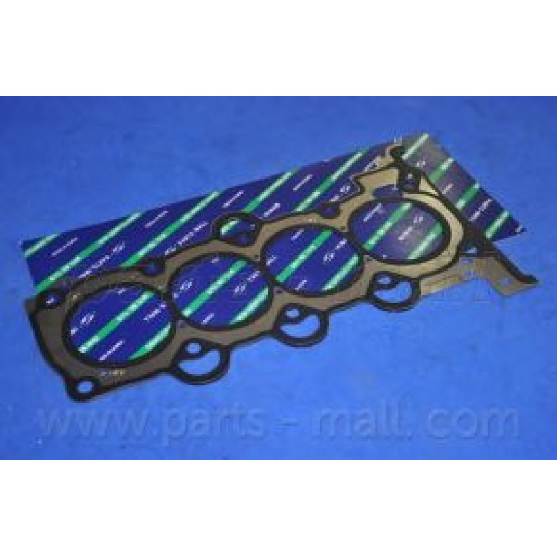 PGA-M093  PMC(Metal)  -  Прокладка ГБЦ