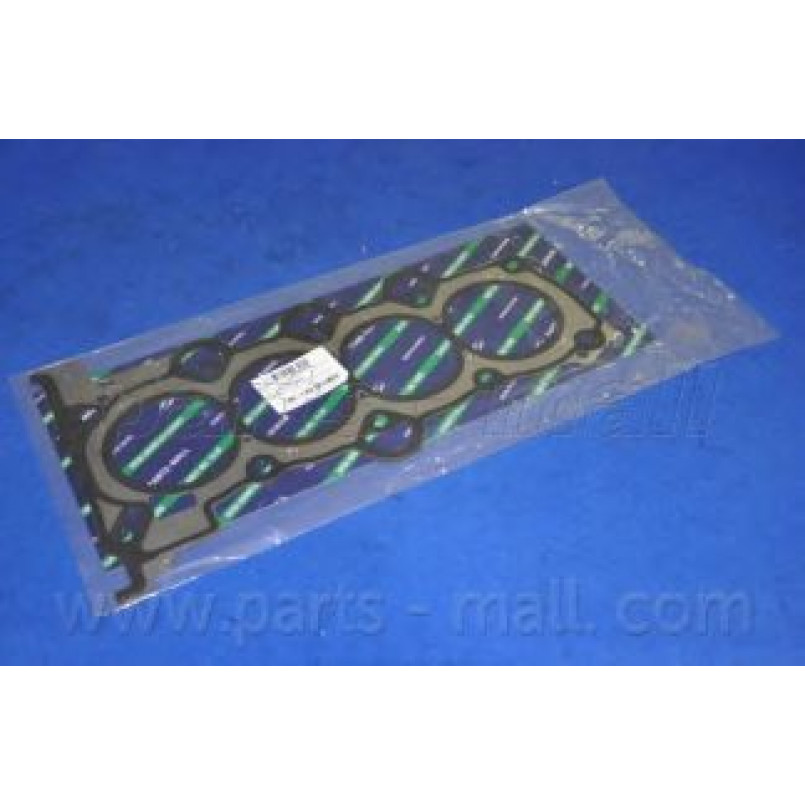 PGA-M093 PMC(Metal)  -  Прокладка ГБЦ