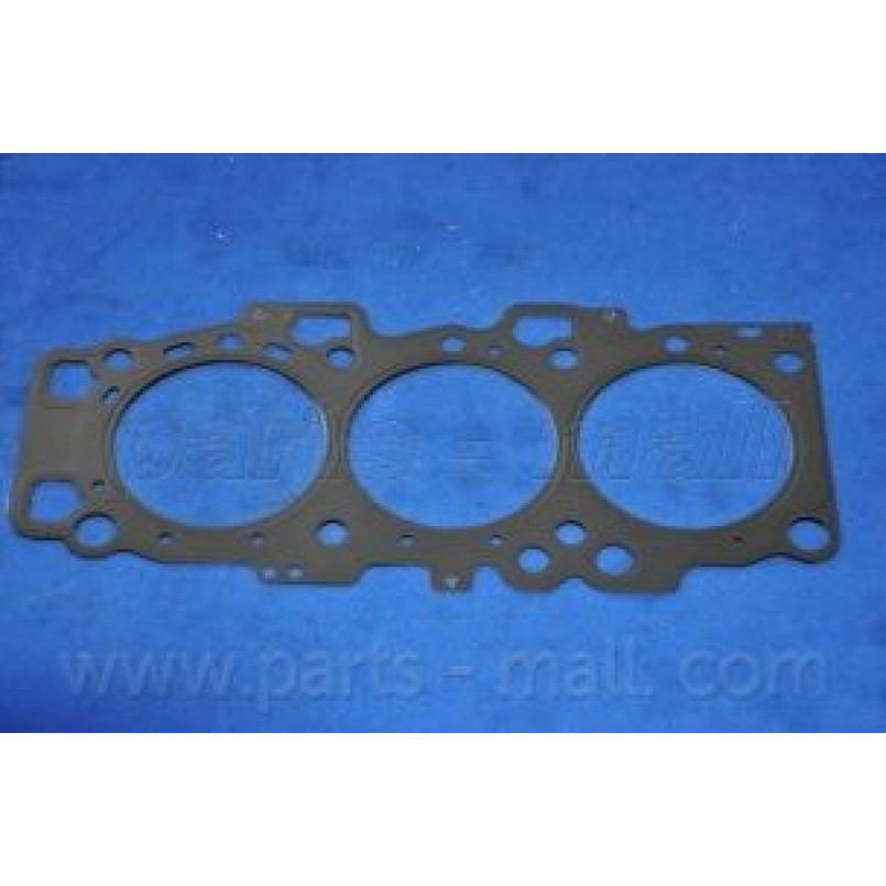 PGA-M096 PMC(Metal)  -  Прокладка ГБЦ