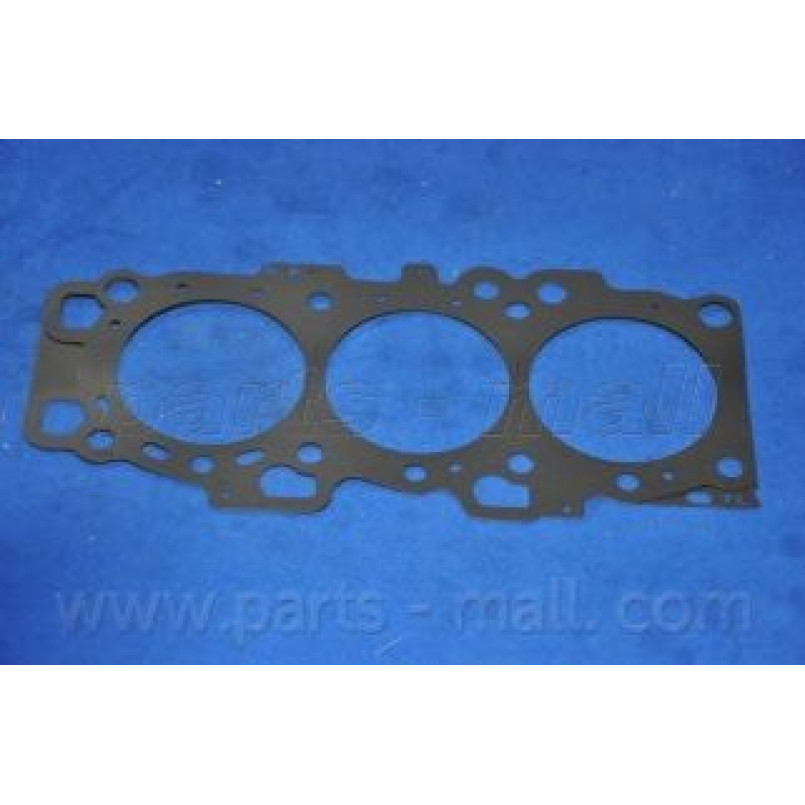 PGA-M096 PMC(Metal)  -  Прокладка ГБЦ