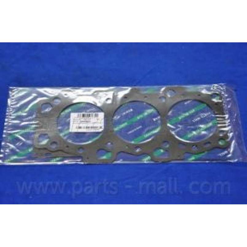 PGA-M098 PMC(Metal) - Прокладка ГБЦ