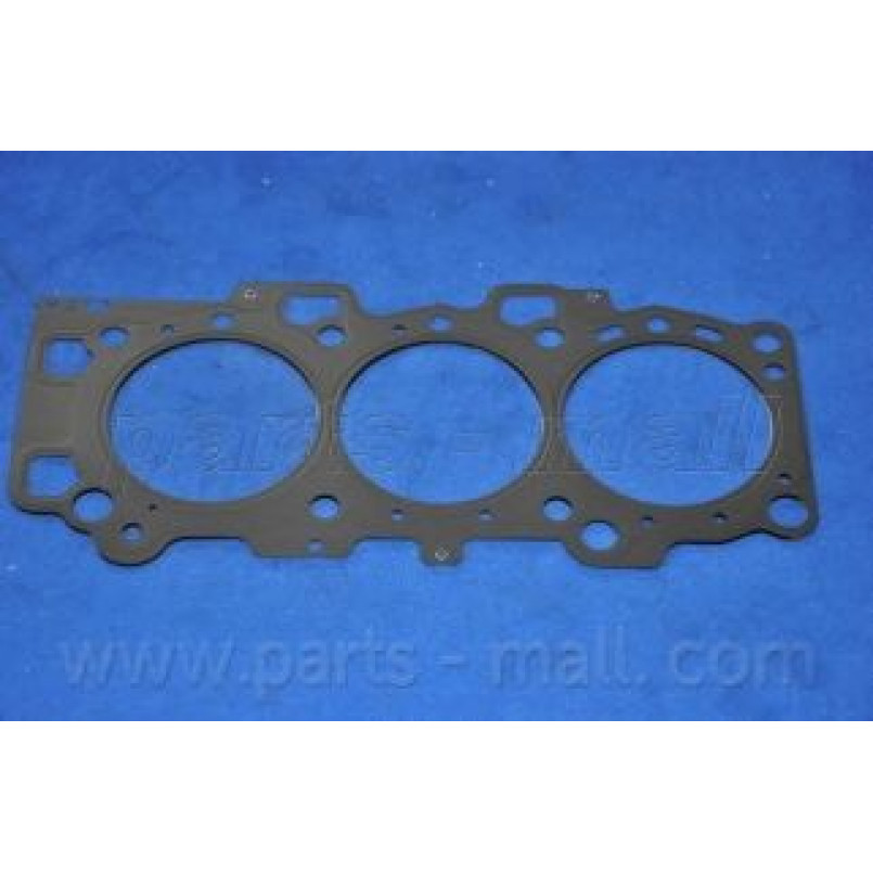 PGA-M098 PMC(Metal)  -  Прокладка ГБЦ