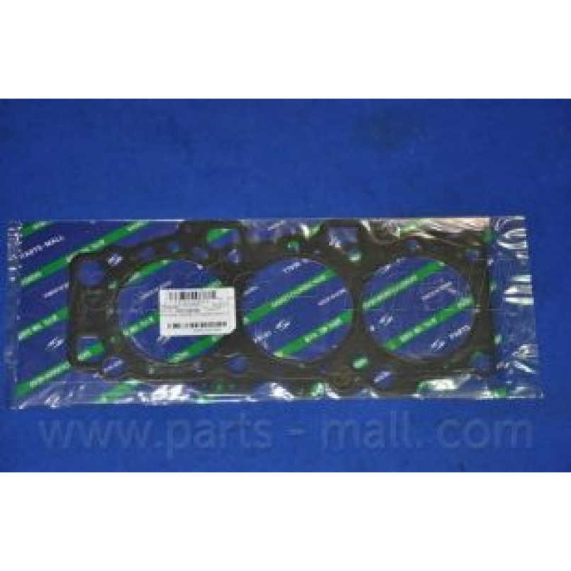 PGA-M099  PMC(Metal)  -  Прокладка ГБЦ
