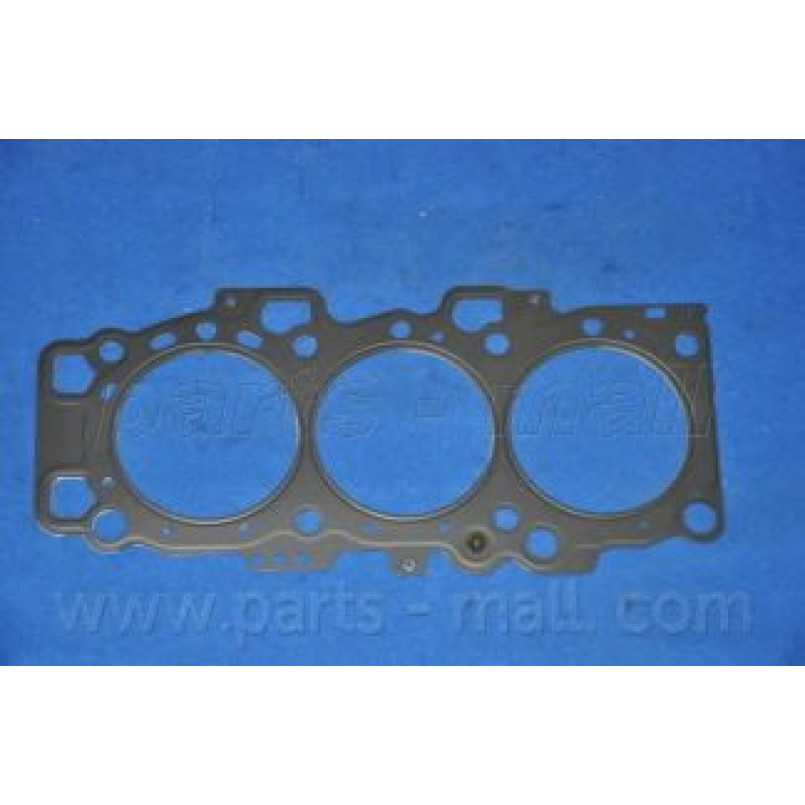 PGA-M099 PMC(Metal)  -  Прокладка ГБЦ