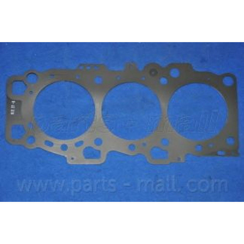 PGA-M099 PMC(Metal)  -  Прокладка ГБЦ