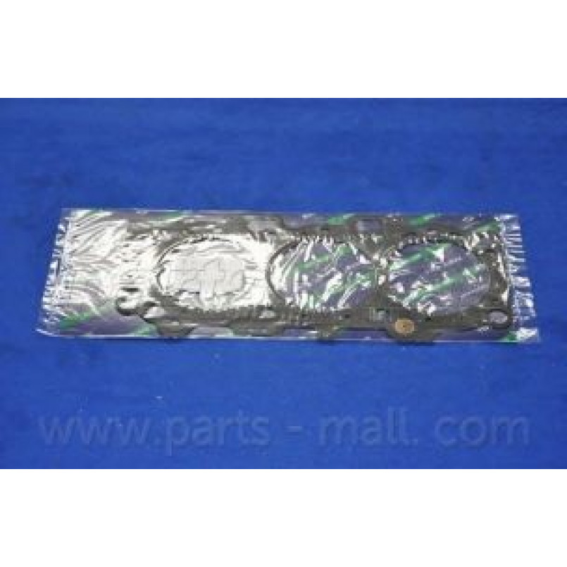 PGA-M100 PMC(Metal)  -  Прокладка ГБЦ