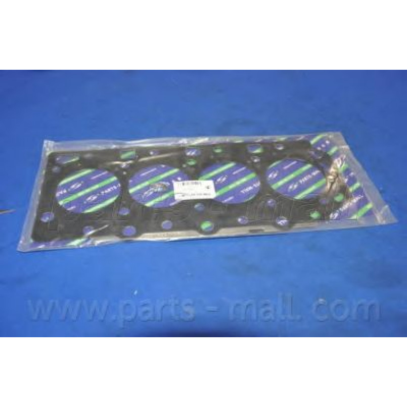 PGA-M104  PMC(Metal)  -  Прокладка ГБЦ