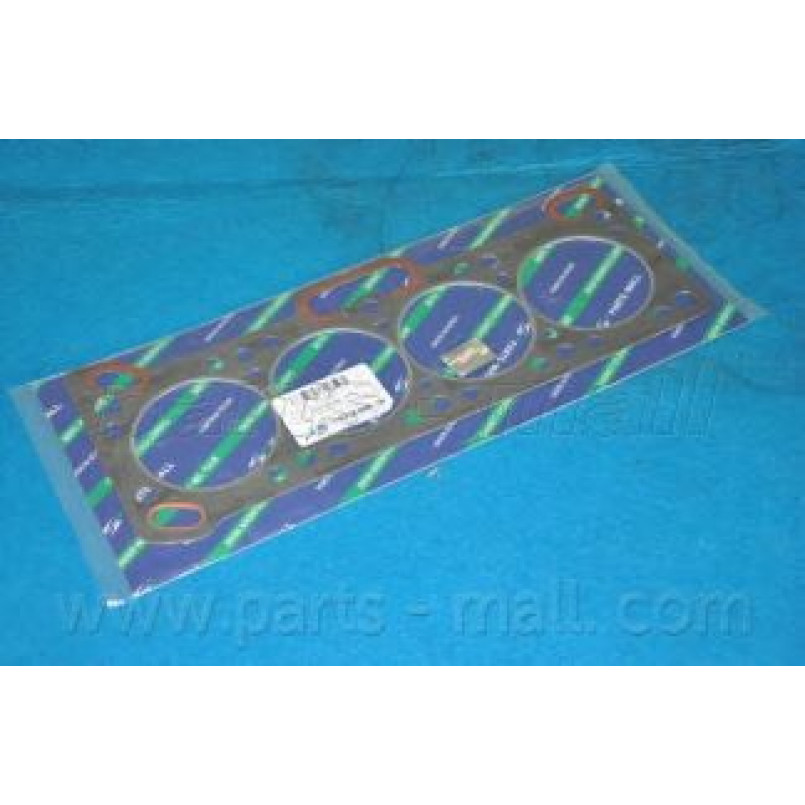 PGA-N007  PMC  -  Прокладка ГБЦ