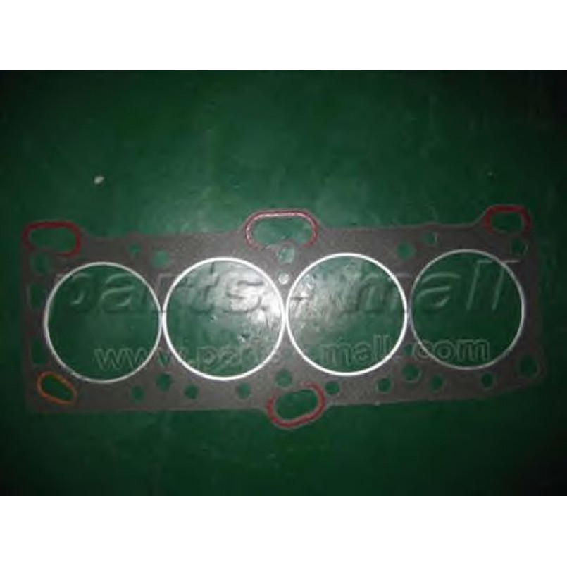 PGA-N021  PMC  -  Прокладка ГБЦ