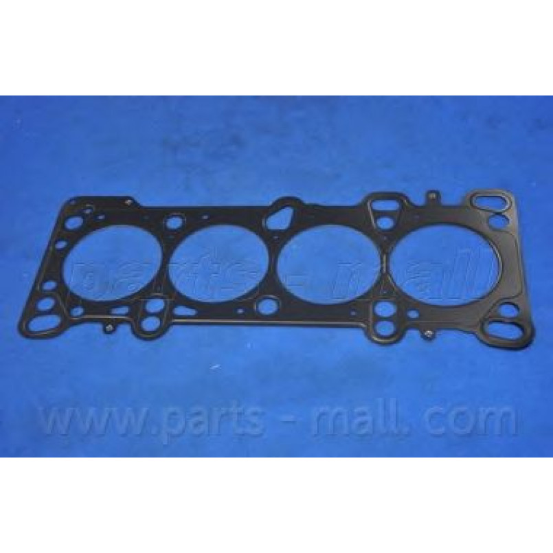 PGB-M016 PMC(Metal)  -  Прокладка ГБЦ