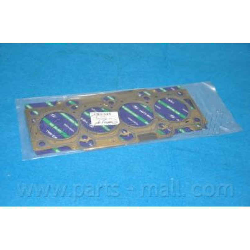 PGB-M075  PMC(Metal)  -  Прокладка ГБЦ