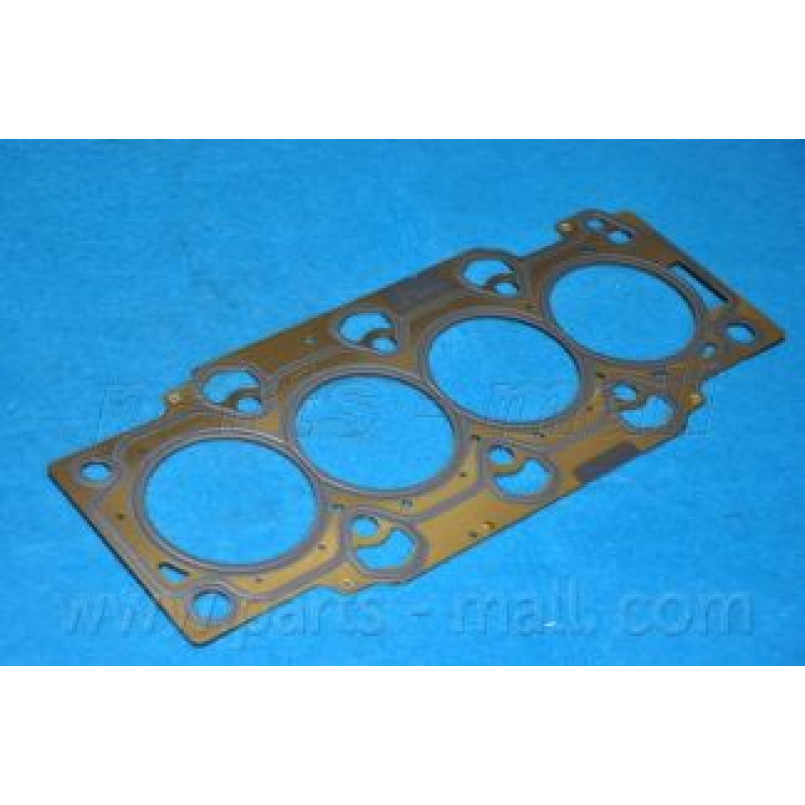 PGB-M077 PMC(Metal)  -  Прокладка ГБЦ