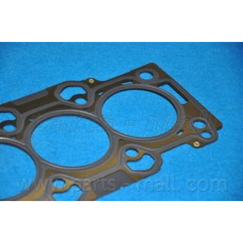 PGB-M077 PMC(Metal)  -  Прокладка ГБЦ