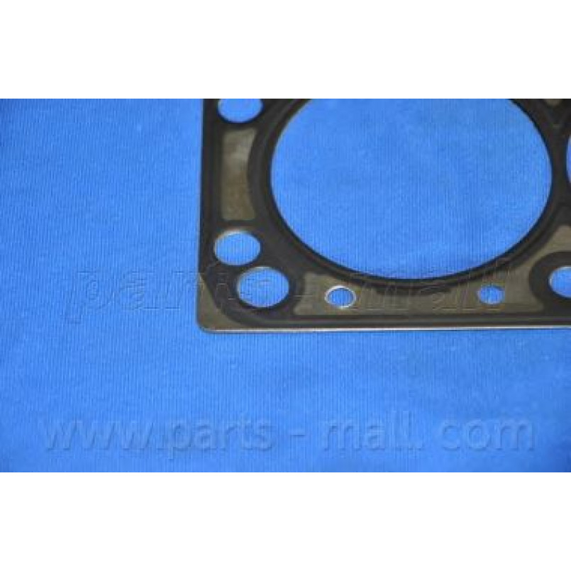 PGC-M056 PMC(Metal) - Прокладка ГБЦ