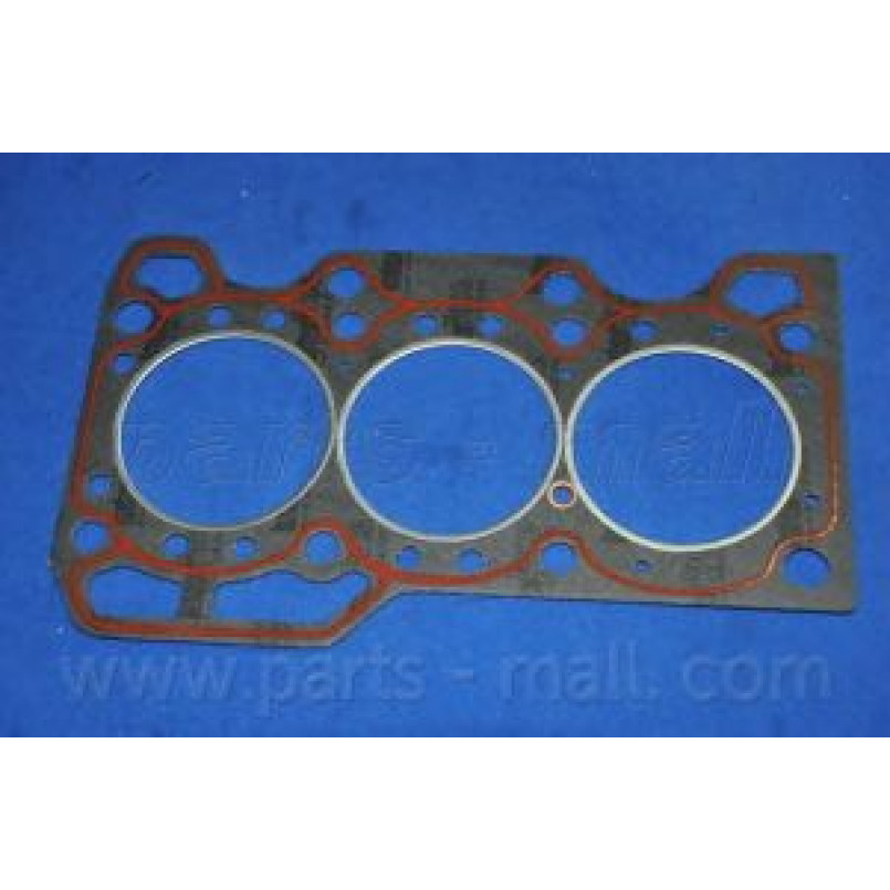 PGC-N001 PMC - Прокладка ГБЦ