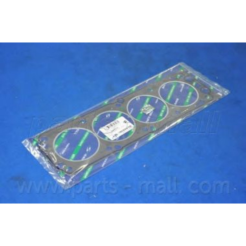 PGC-N010  PMC  -  Прокладка ГБЦ