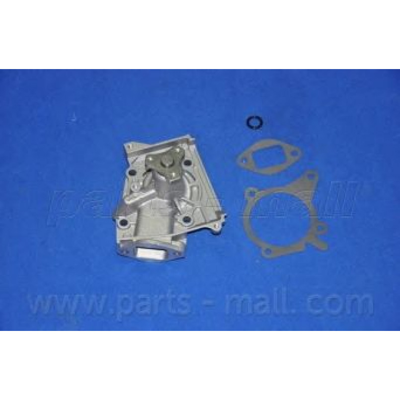 PHB-003 PMC  -  Насос охолоджуючої рідини