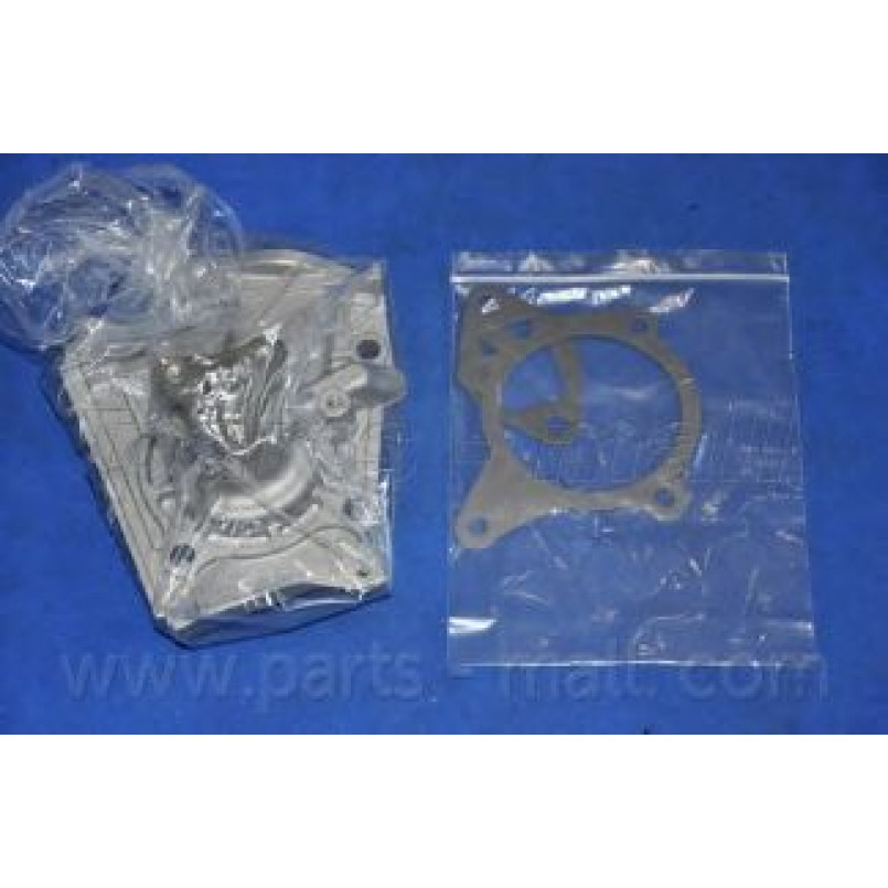 PHB-011 PMC  -  Насос охолоджуючої рідини