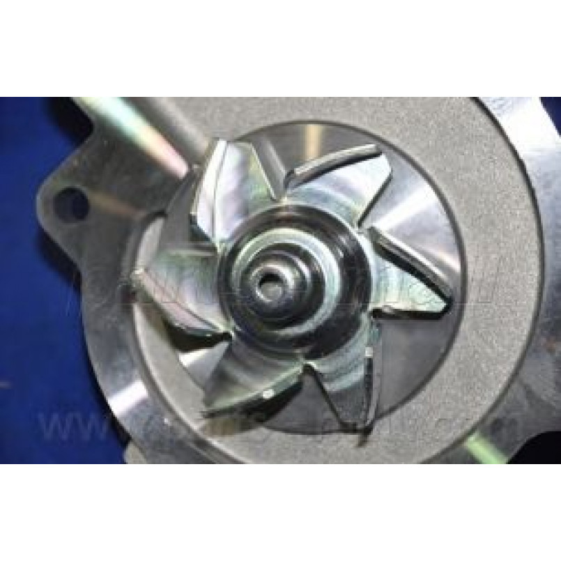 PHB-027 (R)PMC - Насос охолоджуючої рідини