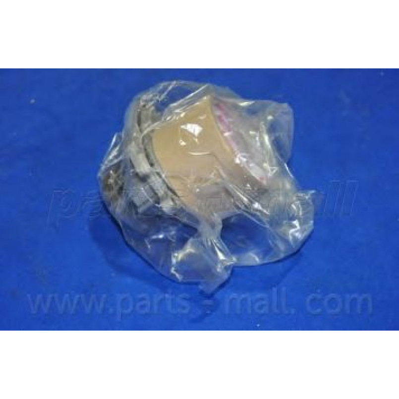 PHC-014 PMC  -  Насос охолоджуючої рідини