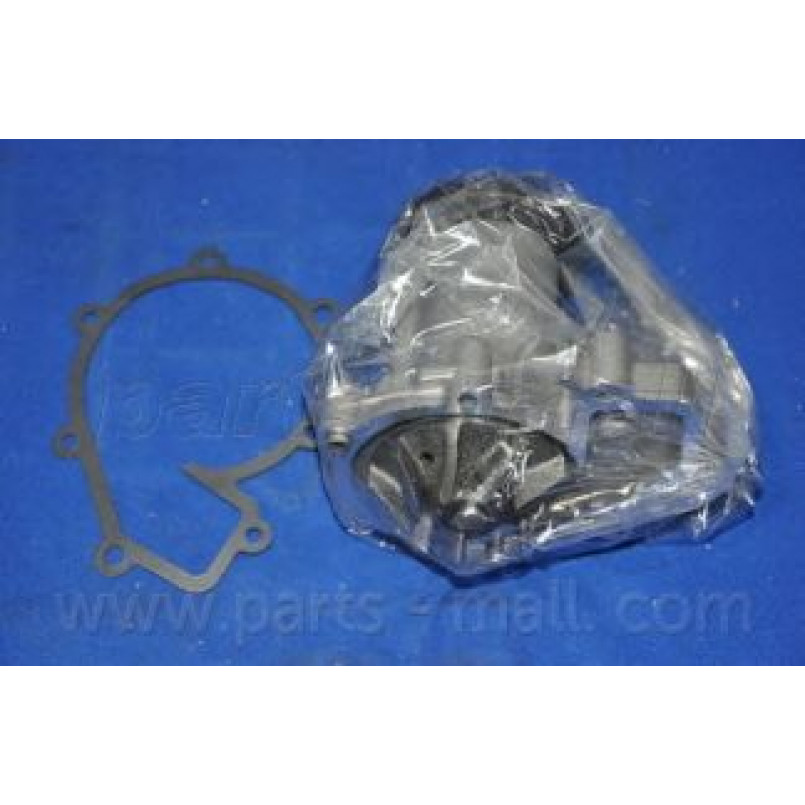 PHD-003 PMC  -  Насос охолоджуючої рідини