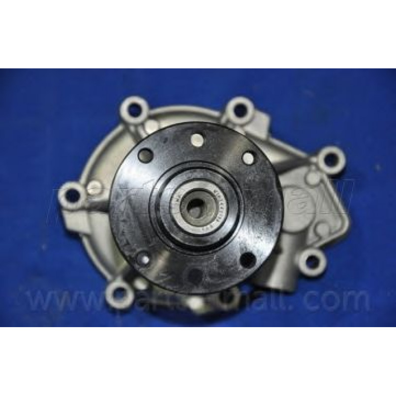 PHD-003 PMC  -  Насос охолоджуючої рідини