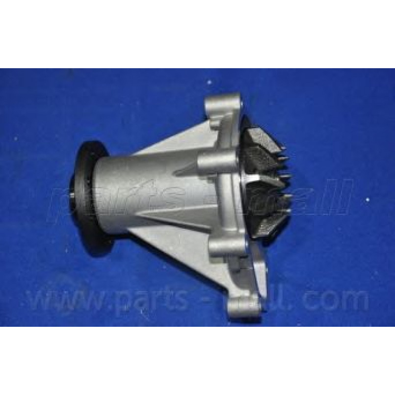 PHD-003 PMC  -  Насос охолоджуючої рідини