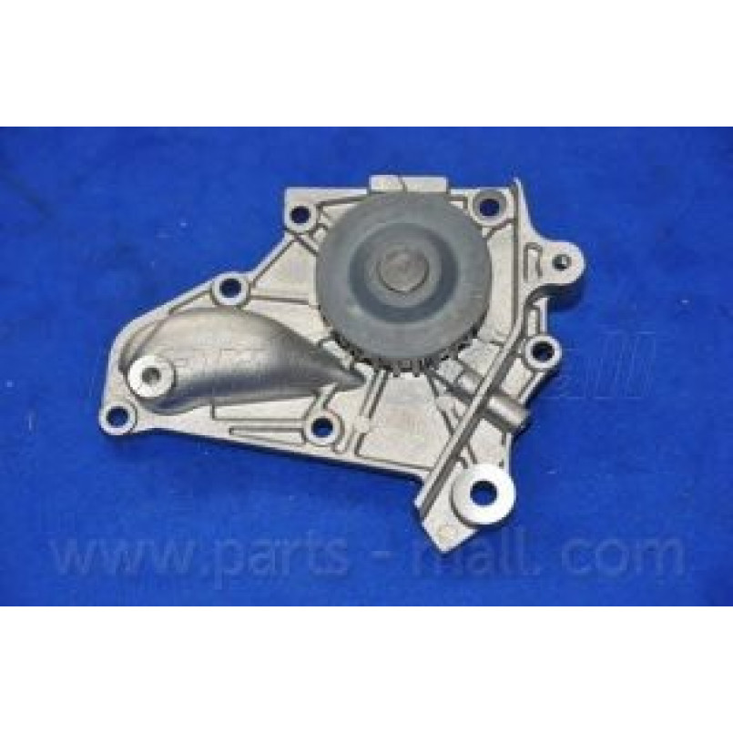 PHF-001 PMC  -  Насос охолоджуючої рідини