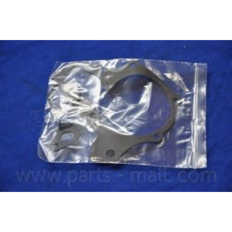PHF-001 PMC  -  Насос охолоджуючої рідини